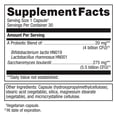 thumbnail image 2 of Suplemento Metagenics UltraFlora Acute Care 30 cápsulas, 2 of 8