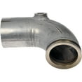 thumbnail image 4 of Dorman 674-5009 Turbocharger Down Pipe for Specific Mack Models, 4 of 4