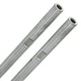 thumbnail image 5 of Niche Tie Rods for Polaris Predator 500 5135636 519-KTR2333B, 5 of 5