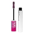 thumbnail image 2 of Máscara para pestañas Maybelline The Falsies lash lift waterproof 203 negro marrón 8.6 ml, 2 of 4