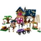 thumbnail image 3 of Set LEGO Friends Granja Orgánica 41721, 3 of 4