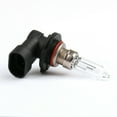 thumbnail image 4 of Philips HB3 9005 PR 12V 65W P20d Premium Vision Standard Halogen Lamps 9005prC1 Pack of 1 Bulb, 4 of 4