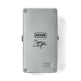 thumbnail image 2 of Pedal Overdrive MXR Jim Dunlop Wylde Audio, 2 of 6