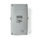 thumbnail image 2 of Pedal Overdrive MXR Jim Dunlop Wylde Audio, 2 of 6
