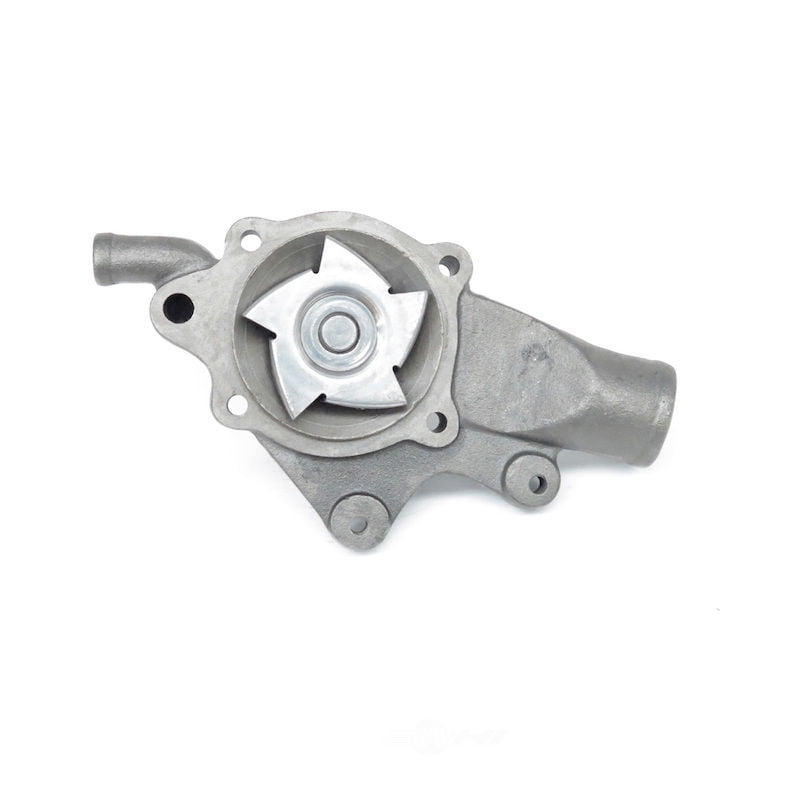 Us Motor Works P/N:Us3404 Fits select: 1981-1982 AMERICAN MOTORS CONCORD, 1981-1983 AMERICAN MOTORS EAGLE 30