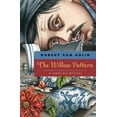 thumbnail image 1 of Pre-Owned The Willow Pattern: A Judge Dee Mystery, 9780226848754, 0226848752, Paperback, First Edition edition, 1 of 1