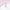 Pink, variant on cpengpj Mini Utility Knife Student Hand Account with Box Cutter Stationery Knife Open Delivery Knife Wallpaper Knife for Letter Small Box Opening Paper Cutting DIY Crafts