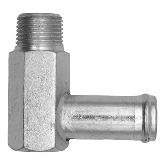 Conector Munguera Cople Calefacción P/np300 2.4l 2008-2015