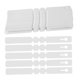 thumbnail image 5 of CIMAXIC 200Ud Etiquetas Colgantes Para Plantas Con Práctico Y Material Impermeable PVC, 5 of 8