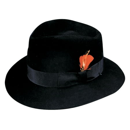 hat accessories