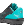 thumbnail image 3 of Tenis Puma Bebé Mercedes-AMG Petronas Formula 30726406 negro 21, 3 of 6