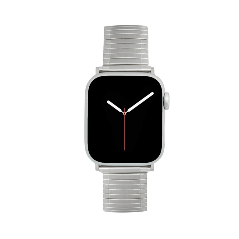 Apple watch deals expansion band