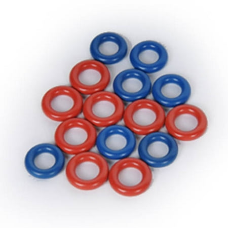 Tb Seals - ACDelco 217-1624 Seal Kit F