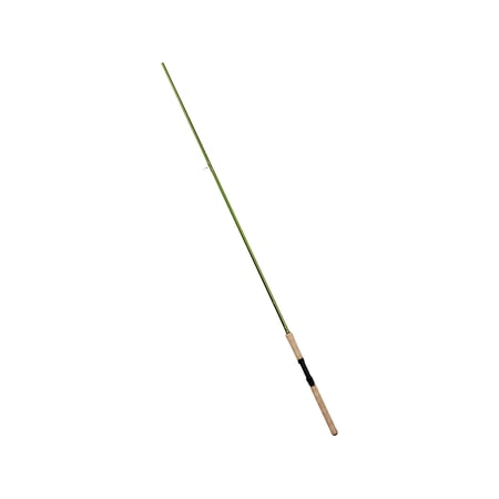 ACC Crappie Stix Scopin Stix 15 Spinning Rod Med 3pc