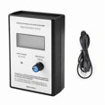 thumbnail image 2 of Broadband AC Power Noise Tester 300KHz-700KHz, 2 of 5