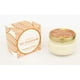 thumbnail image 1 of Vela de Soya Aromática con Vainilla | Hidratación y Masaje con Aromaterapia Natural, 1 of 5