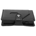 thumbnail image 1 of Titular de la tarjeta de visita, Titular de la tarjeta de crédito automático Cartera de la tarjeta Estuche para tarjetas de crédito Rendimiento lleno de energía, 1 of 9