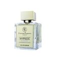 thumbnail image 2 of L'ORIENTALE FRAGRANCES Hypnos Mirage Eau De Parfum Spray para hombres 3.4 onzas, 2 of 2