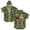 Camouflage, variant on Kill Tony Tour 2025 Hooded Baseball Jersey Short Sleeve Button-up Shirts Women Men Streetwear Tops