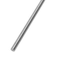 thumbnail image 3 of Dial Gauge Contact Point Dial Gauge Indicator Needle Tungsten Steel Universal Flat Tungsten Steel Dial Gauge Indicator Needle Point Contact Stem Rod M2.5D2.0x40, 3 of 8