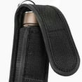 thumbnail image 5 of Multi Function Flashlight, Lightweight Design with Secure Straps Backpacking, Night Exploration and Operations, 5 of 8