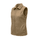 thumbnail image 2 of Chaleco Para Mujer De Polar, Chaleco Calientito, 2 of 9