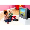 Little Tikes iDrive Cozy Coupe Controller Console