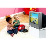 Little Tikes iDrive Cozy Coupe Controller Console