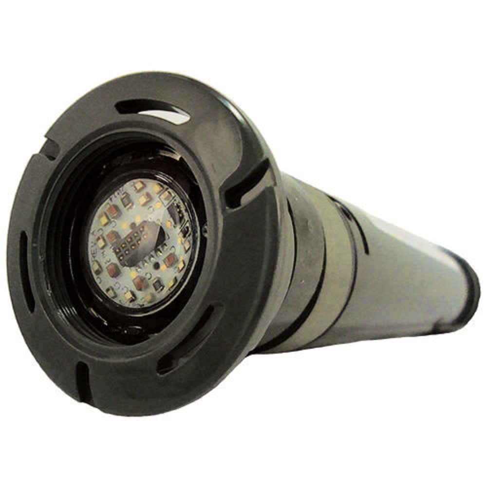 Hayward LACUS11100 12V Color Logic 320 LED Pool Light with 100