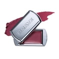 thumbnail image 1 of LABIOS BRAYE | Rubor para mejillas y labios Maquillaje coreano Rubor Bálsamo fresco para labios y mejillas Crema vegana Liviana con maquillaje mezclable y edificable Aspecto natural 06 PUCKY 0.08oz, 1 of 5