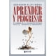 thumbnail image 1 of Aprender y Progresar, de Abraham Alipi Mena, IEXE EDITORIAL, 1 of 2