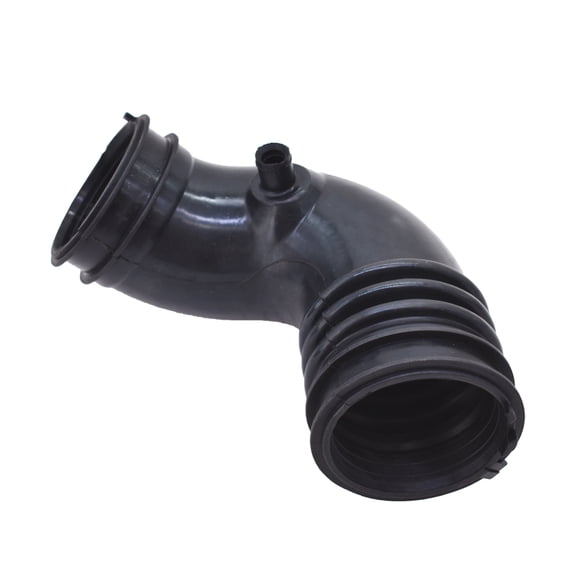 LABLT Air Intake Hose Replacement for 2006-2011 Honda Civic Hybrid 1.3L 17228-RMX-00