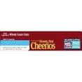 thumbnail image 6 of Honey Nut Cheerios Oats, 10.8 Ounce -- 12 per Case., 6 of 7