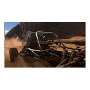 Motorstorm - PlayStation 3