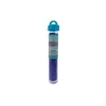thumbnail image 1 of Sulyn Paillettes.6oz Tube Royal, 1 of 2
