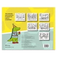 thumbnail image 2 of Cozy Cat 6. Grandes celebraciones, de Estudio PE S.A.C., 2 of 3