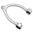 thumbnail image 3 of TRQ Front Control Arm with Ball Joint Set 6 Piece Fits 2007-2008 Mercedes-Benz CL550 2007-2014 CL600 2008-2014 CL63 AMG CL65 AMG 2007-2009 S550 2007-2013 S600 2008-2013 S63 AMG S65 AMG, 3 of 5