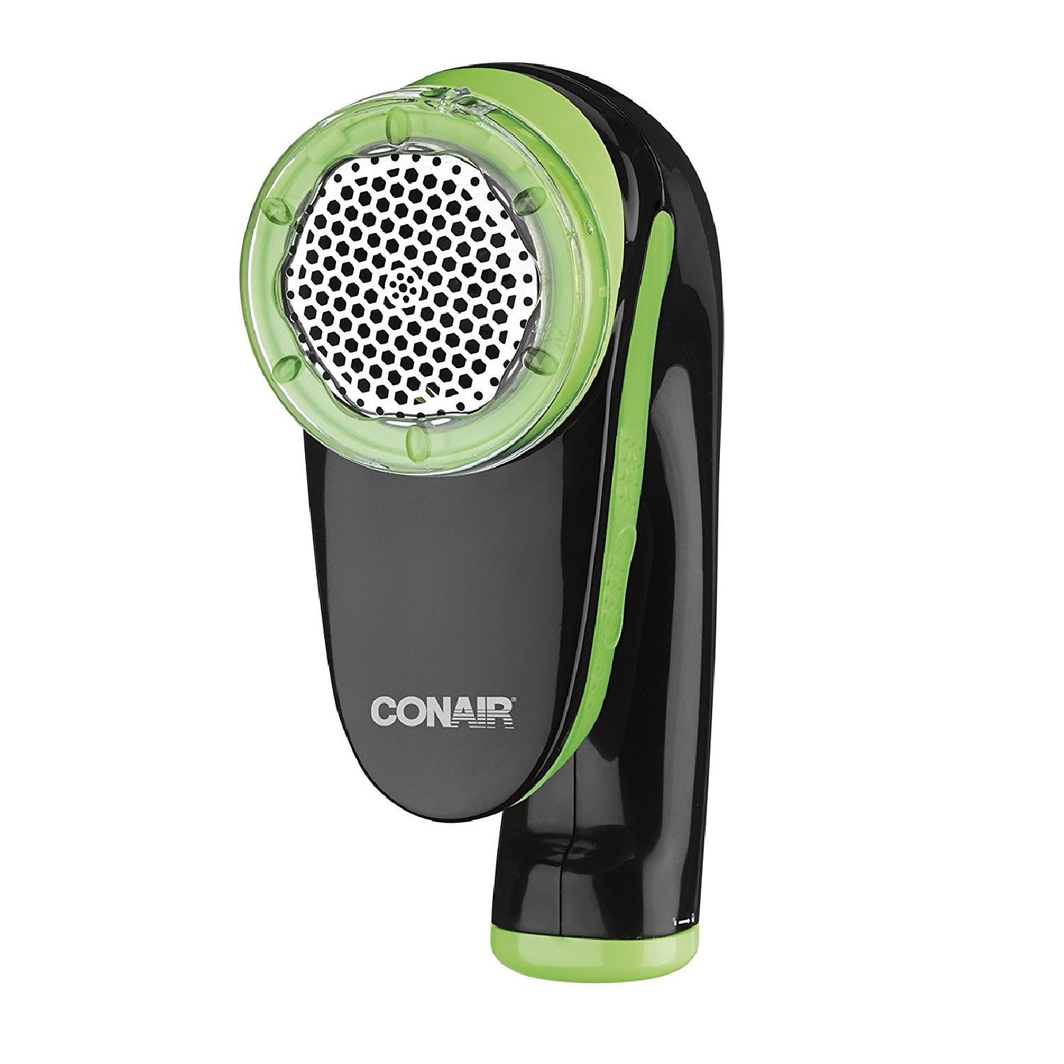 Battery operated fabric defuzzer Clearance