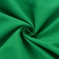 thumbnail image 3 of Photo 1.8 x  / 6 x 9.8ft Professional Green Screen Backdrop Studio Photography Background Washable Durable Polyester-Cotton Fabric Seamless One-Piece Design for Portrait Product, 3 of 7