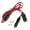 5m, variant on Extension Cord with Switches Male Plug to Female Socket Heavy Duty Extension Cable with LED Lights