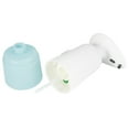 thumbnail image 1 of Dispensador de líquido, dispensador automático de jabón con bomba de 350 ml, para bao doméstico LYUMO No se aplica, 1 of 6