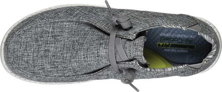 skechers melson chad