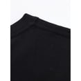 thumbnail image 3 of I Identify As An Asshole" Humorous Cotton T-Shirt for Men - Casual & Outdoor Wear, Breathable Crew Neck Tee with Geometric Print, Casual Sporty Tee, Summer Gifts, 3 of 6