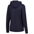 thumbnail image 3 of Women's Castore  Navy Red Bull Racing 2023 Overhead Pullover Hoodie, 3 of 3