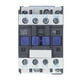 thumbnail image 3 of Contactor de CA V, bobina de contactor de CA SIN fuente de alimentación Contactor de CA V bobina Ultra sensible, 3 of 8