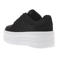 thumbnail image 3 of Tenis K-SWISS CLASSIC VN V PLAT, 3 of 4