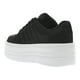 thumbnail image 3 of Tenis K-SWISS CLASSIC VN V PLAT, 3 of 4