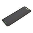 thumbnail image 4 of Powered Car Boat Solar Panel Battery Charger Maintainer Car Motorcycle Towing Boat RV 12V5W, 4 of 7