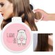thumbnail image 5 of Peine plegable portátil con patrón de dibujos animados lindo, peine para el cabello con espejo (D), 5 of 8