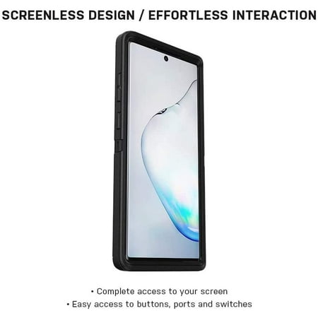 samsung galaxy note 10 otterbox